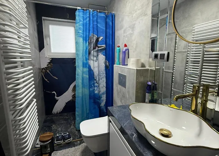 Schelder Homestay Dillenburg